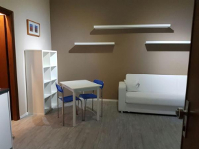 Hotels in Piacenza